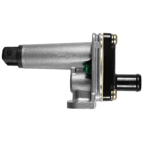 Idle Air Control Valve WVE 2H1536