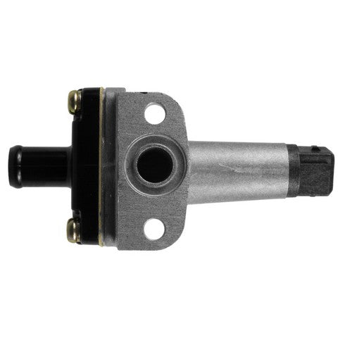 Idle Air Control Valve WVE 2H1536