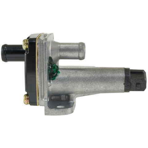 Idle Air Control Valve WVE 2H1539