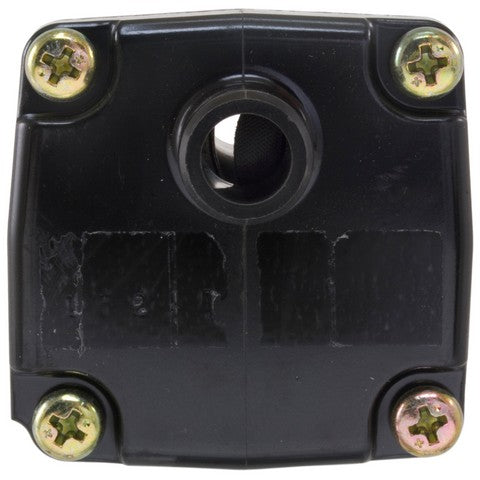 Idle Air Control Valve WVE 2H1539