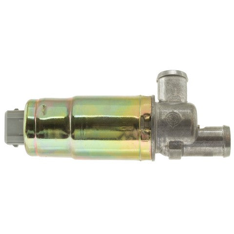 Idle Air Control Valve WVE 2H1554