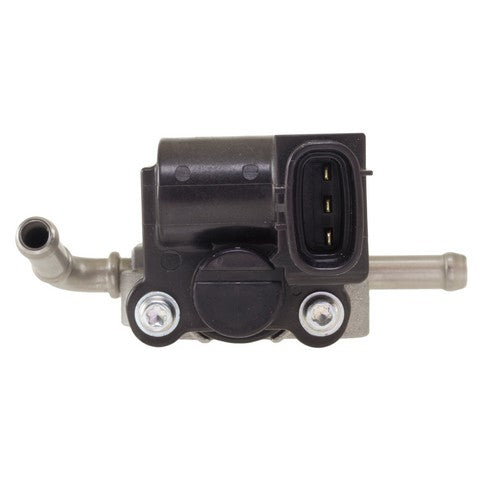 Idle Air Control Valve WVE 2H1559