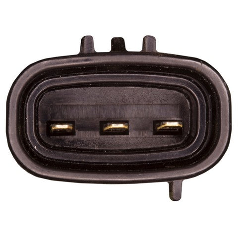 Idle Air Control Valve WVE 2H1559