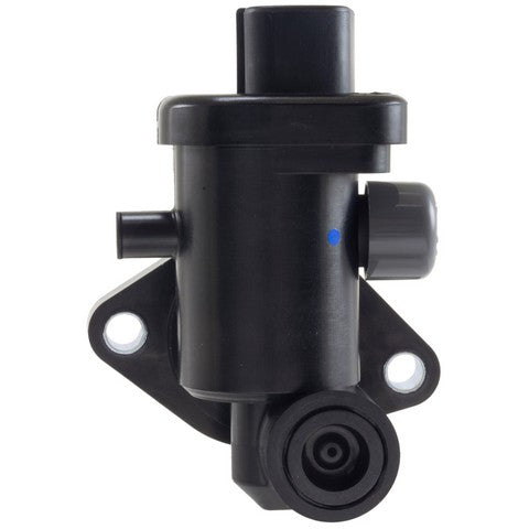 Idle Air Control Valve WVE 2H1567