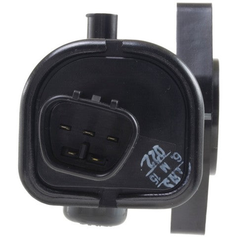 Idle Air Control Valve WVE 2H1567