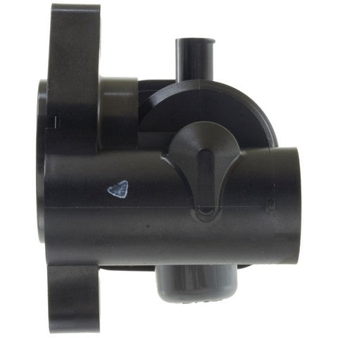 Idle Air Control Valve WVE 2H1567