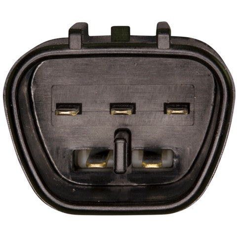 Idle Air Control Valve WVE 2H1567