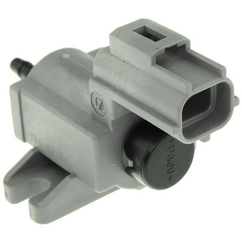 Idle Air Control Valve WVE 2H1583