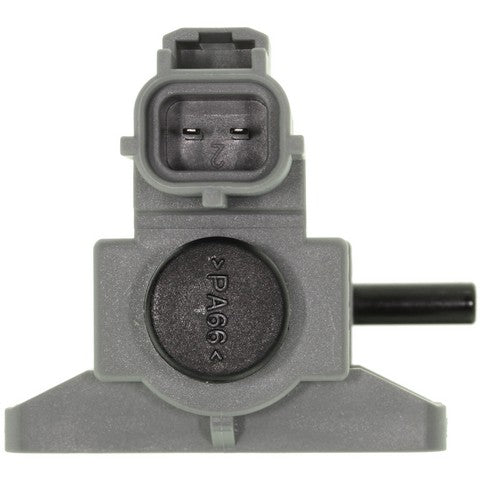 Idle Air Control Valve WVE 2H1583