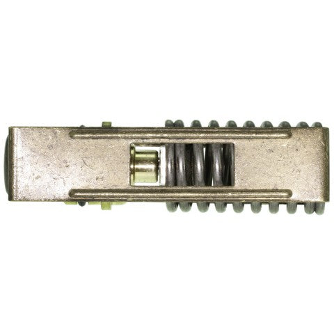 Idle Air Control Valve WVE 2H1587