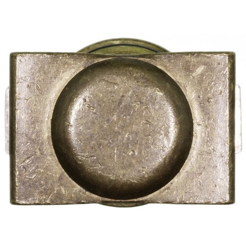 Idle Air Control Valve WVE 2H1587