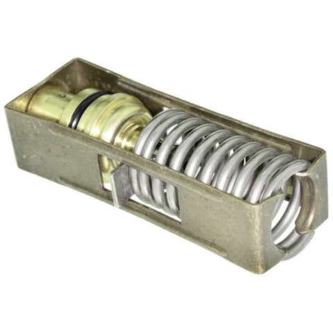 Idle Air Control Valve WVE 2H1587