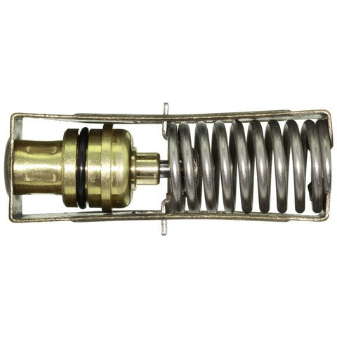 Idle Air Control Valve WVE 2H1587