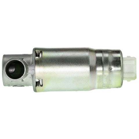 Idle Air Control Valve WVE 2H1588