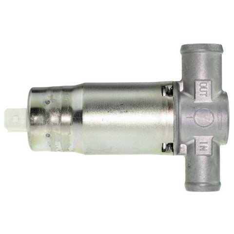 Idle Air Control Valve WVE 2H1588