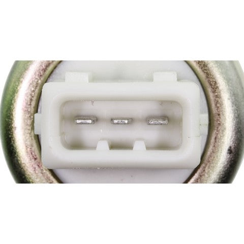 Idle Air Control Valve WVE 2H1588