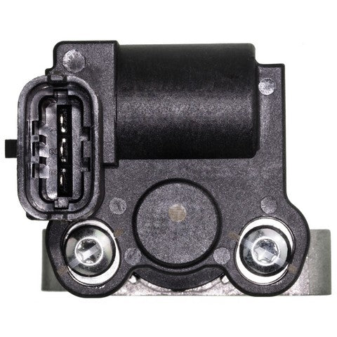 Idle Air Control Valve WVE 2H1589