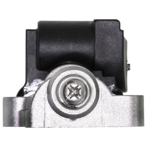 Idle Air Control Valve WVE 2H1589