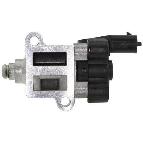 Idle Air Control Valve WVE 2H1589
