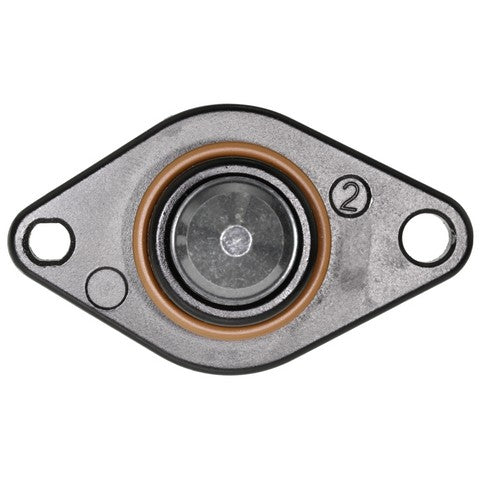 Idle Air Control Valve WVE 2H1591