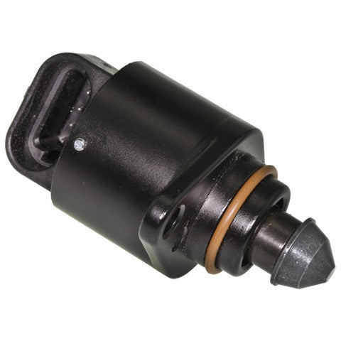 Idle Air Control Valve WVE 2H1591