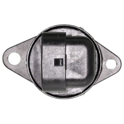 Idle Air Control Valve WVE 2H1591