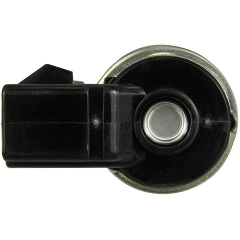 Idle Air Control Valve WVE 2H1592