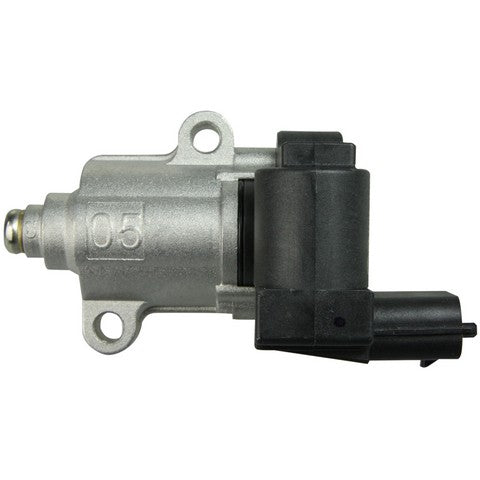 Idle Air Control Valve WVE 2H1593