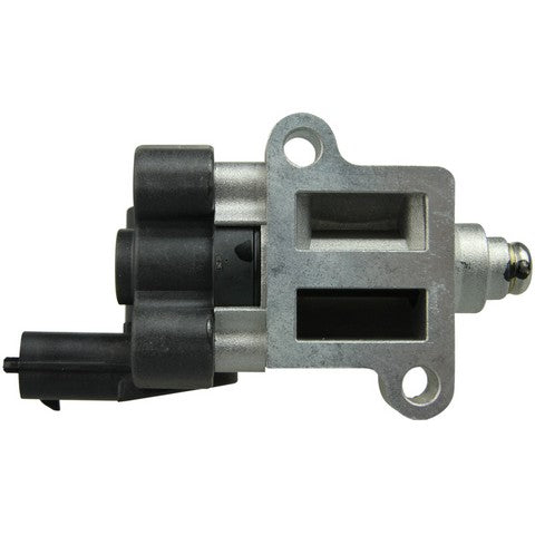 Idle Air Control Valve WVE 2H1593