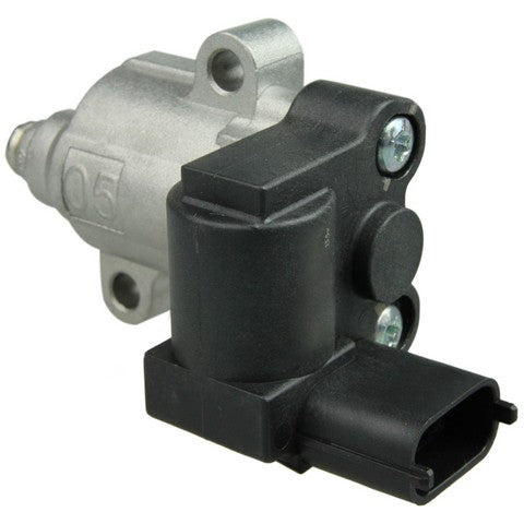 Idle Air Control Valve WVE 2H1593