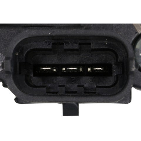 Idle Air Control Valve WVE 2H1593