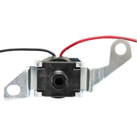 Automatic Transmission Torque Converter Clutch Solenoid WVE 2N1073