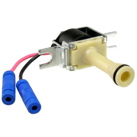 Automatic Transmission Torque Converter Clutch Solenoid WVE 2N1077