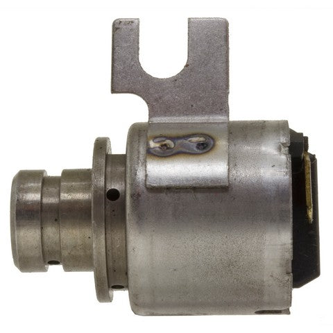 Automatic Transmission Torque Converter Clutch Solenoid WVE 2N1084