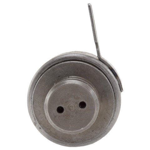 Automatic Transmission Torque Converter Clutch Solenoid WVE 2N1084