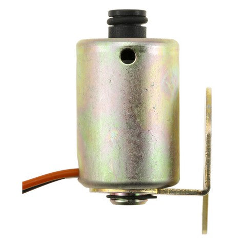 Automatic Transmission Torque Converter Clutch Solenoid WVE 2N1085