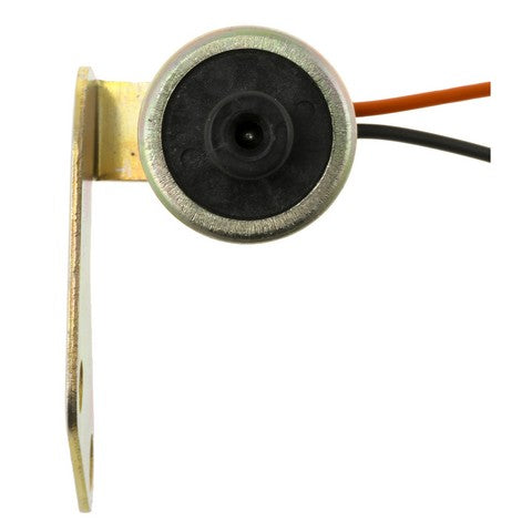 Automatic Transmission Torque Converter Clutch Solenoid WVE 2N1085