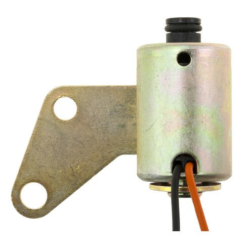 Automatic Transmission Torque Converter Clutch Solenoid WVE 2N1085