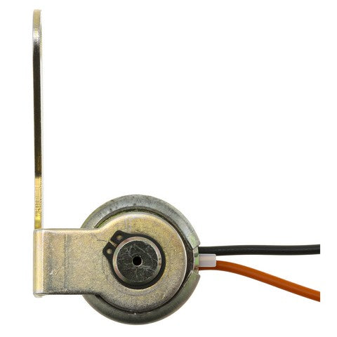 Automatic Transmission Torque Converter Clutch Solenoid WVE 2N1085