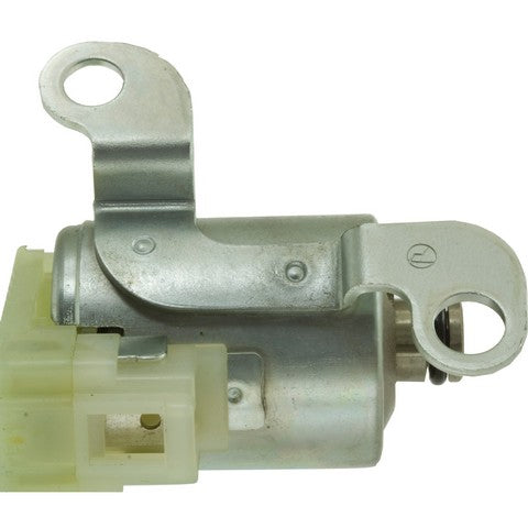 Automatic Transmission Torque Converter Clutch Solenoid WVE 2N1086