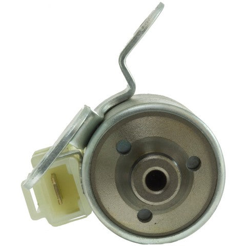 Automatic Transmission Torque Converter Clutch Solenoid WVE 2N1086