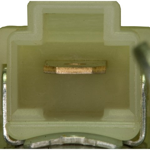 Automatic Transmission Torque Converter Clutch Solenoid WVE 2N1086