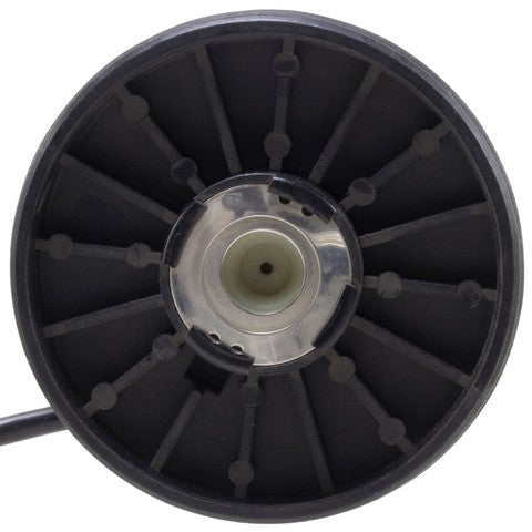 Automatic Transmission Torque Converter Clutch Solenoid WVE 2N1148