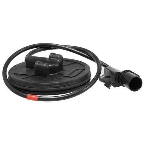 Automatic Transmission Torque Converter Clutch Solenoid WVE 2N1148