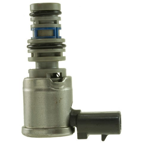 Automatic Transmission Torque Converter Clutch Solenoid WVE 2N1152