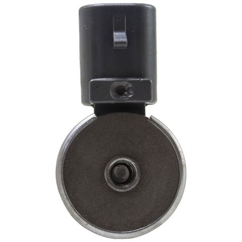 Automatic Transmission Torque Converter Clutch Solenoid WVE 2N1152