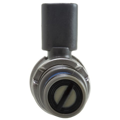 Automatic Transmission Torque Converter Clutch Solenoid WVE 2N1152