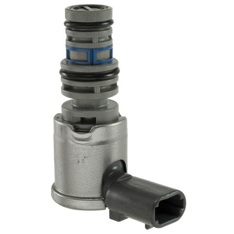 Automatic Transmission Torque Converter Clutch Solenoid WVE 2N1152