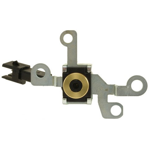 Automatic Transmission Torque Converter Clutch Solenoid WVE 2N1153