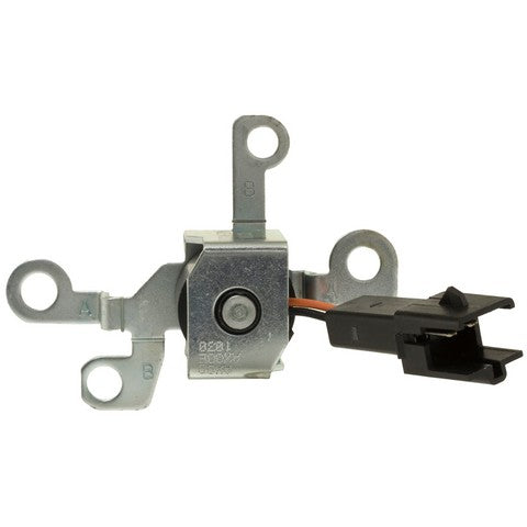 Automatic Transmission Torque Converter Clutch Solenoid WVE 2N1153